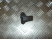 VW Up Map Sensor Med OEM Nr. 03C906051F Fra VW Ophugger