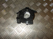 VW Up Airbag Stelring Med OEM Nr. 6RA959653 Fra VW Ophugger