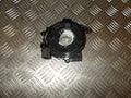 VW Up Airbag Stelring Med OEM Nr. 6RA959653 Fra VW Ophugger