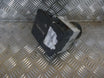Seat Leon ABS Pumpe Med OEM Nr. 1C0907379L Fra Seat Ophugger
