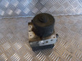 Seat Cordoba ABS Pumpe Med OEM Nr. 6X0614117 Fra Seat Ophugger