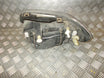 Seat Cordoba Forlygte Med OEM Nr. 6K1941044A Fra Seat Ophugger