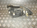 Seat Cordoba Forlygte Med OEM Nr. 6K1941044A Fra Seat Ophugger