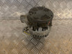 Audi 80/Cab Generator Med OEM Nr. C628708R Fra Audi Ophugger