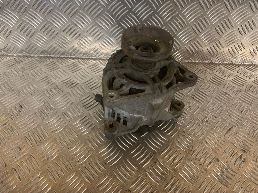 Audi 80/Cab Generator Med OEM Nr. C628708R Fra Audi Ophugger