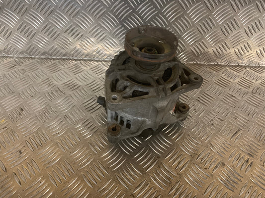 Audi 80/CAB Generator Med OEM Nr. C628708R Fra Audi Ophugger