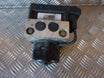 Skoda Octavia ABS Pumpe Med OEM Nr. 1J0907379G Fra Skoda Ophugger