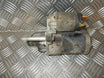 Suzuki Ignis Starter Med OEM Nr. 3110063J0 Fra Suzuki Ophugger