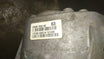 Volvo S40/V50 Gearkasse 6 Trin Med OEM Nr. 94822363 Fra Volvo Ophugger
