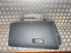 Volvo Xc60 Handskerum Med OEM Nr. 30755651 Fra Volvo Ophugger