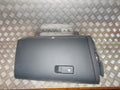 Volvo Xc60 Handskerum Med OEM Nr. 30755651 Fra Volvo Ophugger