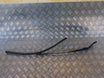 Volvo Xc60 Viskerarm Med OEM Nr. 30753525 Fra Volvo Ophugger