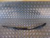 Volvo Xc60 Viskerarm Med OEM Nr. 30753526 Fra Volvo Ophugger
