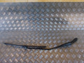 Volvo Xc60 Viskerarm Med OEM Nr. 30753526 Fra Volvo Ophugger