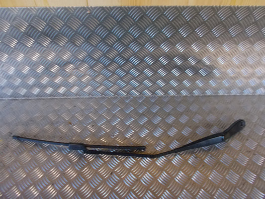 Volvo XC60 Viskerarm Med OEM Nr. 30753526 Fra Volvo Ophugger