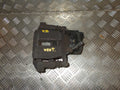 Volvo Xc60 Bremsekaliber Vb Med OEM Nr. 36001375 Fra Volvo Ophugger