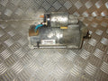 Volvo Xc60 Starter Med OEM Nr. 30659314 Fra Volvo Ophugger