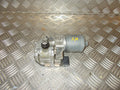 Volvo Xc60 Viskermotor Med OEM Nr. 1217673473 Fra Volvo Ophugger