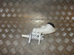 Volvo Xc60 Bremsehovedcylinder Med OEM Nr. Ophugger Fra Volvo Ophugger
