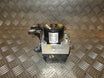Volvo Xc60 ABS Pumpe Med OEM Nr. 31329137 Fra Volvo Ophugger