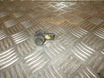 Volvo Xc60  Pdc Sensor/Baksensor Med OEM Nr. 31341344 Fra Volvo Ophugger