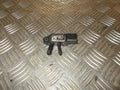 Volvo Xc60 Map Sensor Med OEM Nr. 31293659 Fra Volvo Ophugger