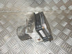 Hyundai Sonata ABS Pumpe Med OEM Nr. 589203K101 Fra Hyundai Ophugger