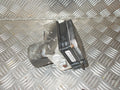 Hyundai Sonata ABS Pumpe Med OEM Nr. 589203K101 Fra Hyundai Ophugger