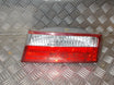 Hyundai Sonata Baglygte Med OEM Nr. 924043K020 Fra Hyundai Ophugger