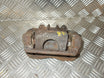 Hyundai Sonata Bremsekaliber Hb Med OEM Nr. 582303K150 Fra Hyundai Ophugger