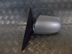 Hyundai Sonata Sidespejl Med OEM Nr. 876103K410 Fra Hyundai Ophugger