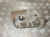 Hyundai Sonata Starter Med OEM Nr. 3610027010 Fra Hyundai Ophugger