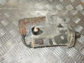 Hyundai Sonata Starter Med OEM Nr. 3610027010 Fra Hyundai Ophugger
