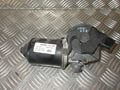 Hyundai Sonata Viskermotor Med OEM Nr. 981103K000 Fra Hyundai Ophugger