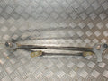 Hyundai Sonata Viskertræk Med OEM Nr. 981503K000 Fra Hyundai Ophugger