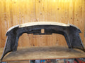 Hyundai Sonata Bagkofanger Med OEM Nr. 866103K000 Fra Hyundai Ophugger