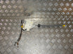 Audi A6 Dørlås Med OEM Nr. 4G0839016A Fra Audi Ophugger