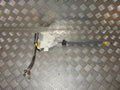 Audi A6 Dørlås Med OEM Nr. 4G0839016A Fra Audi Ophugger