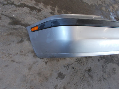 Volvo S40/V40 Bagkofanger Med OEM Nr. 30899313 Fra Volvo Ophugger