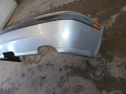 Volvo S40/V40 Bagkofanger Med OEM Nr. 30899313 Fra Volvo Ophugger
