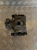 Volvo S40/V50 Bremsekaliber Hb Med OEM Nr. 36000903 Fra Volvo Ophugger