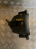 Volvo S40/V50 Bremsekaliber Vf Med OEM Nr. 36000484 Fra Volvo Ophugger
