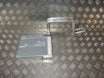 Ford C-Max 2 Varmeelement Med OEM Nr. VPAMFH18476AB Fra Ford Ophugger