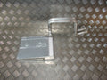 Ford C-Max 2 Varmeelement Med OEM Nr. VPAMFH18476AB Fra Ford Ophugger