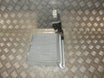 Ford C-Max 2 Varmeelement Med OEM Nr. AV6N19849AB Fra Ford Ophugger