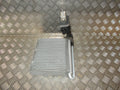 Ford C-Max 2 Varmeelement Med OEM Nr. AV6N19849AB Fra Ford Ophugger