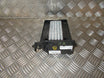 Ford C-Max 2 Varmeelement El Med OEM Nr. BV6N18D612CA Fra Ford Ophugger