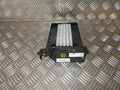 Ford C-Max 2 Varmeelement El Med OEM Nr. BV6N18D612CA Fra Ford Ophugger