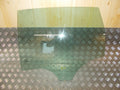 Ford C-Max 2 Dørrude - Siderude Med OEM Nr. 1699796 Fra Ford Ophugger