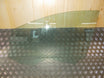Ford C-Max 2 Dørrude - Siderude Med OEM Nr. 1808145 Fra Ford Ophugger